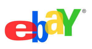 eBay Courier